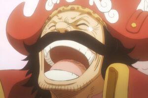 Eiichiro Oda da pistas sobre el futuro de One Piece en 2026 y el posible destino de Luffy y sus Nakamas