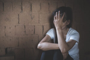 El 55% de mujeres de una provincia andina de Ecuador ha sufrido violencia, según encuesta – AlbertoNews
