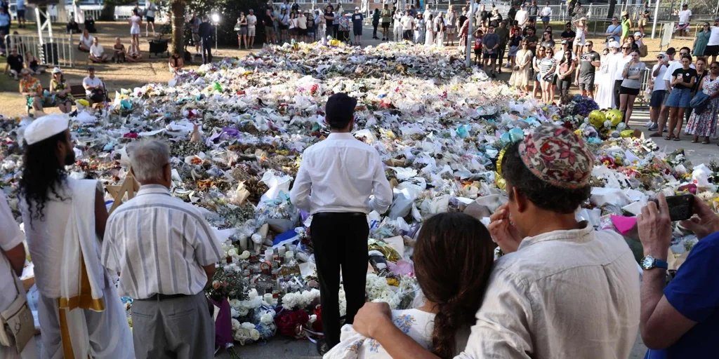 El Gobierno australiano recomprará sus armas a los civiles para prevenir otra matanza