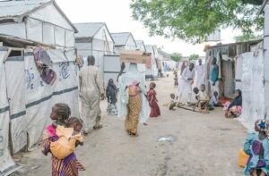 El Gobierno de Nigeria confirma la liberación de un centenar de los alumnos secuestrados en noviembre | europapress.es