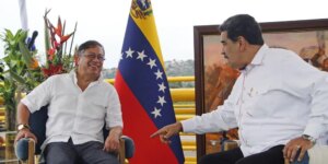 El Grupo de Puebla se despuebla