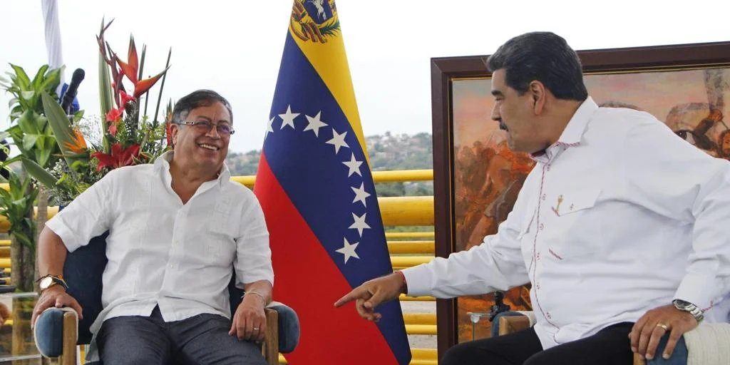 El Grupo de Puebla se despuebla