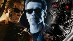 El «Hasta la vista» definitivo: Schwarzenegger cierra su ciclo como el icónico «Terminator» – AlbertoNews