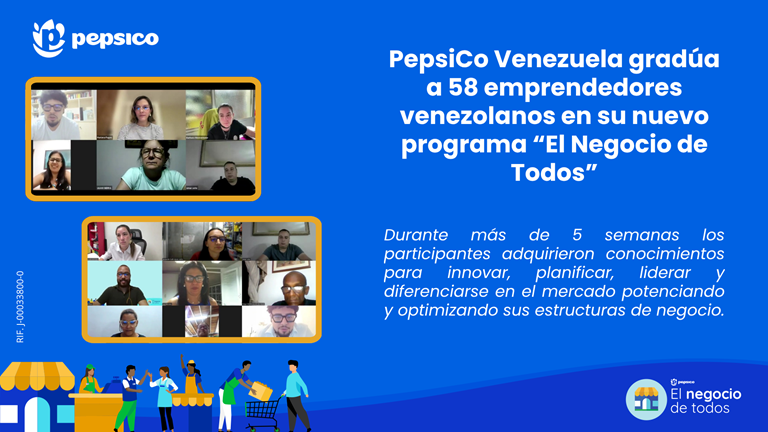 El Negocio de Todos