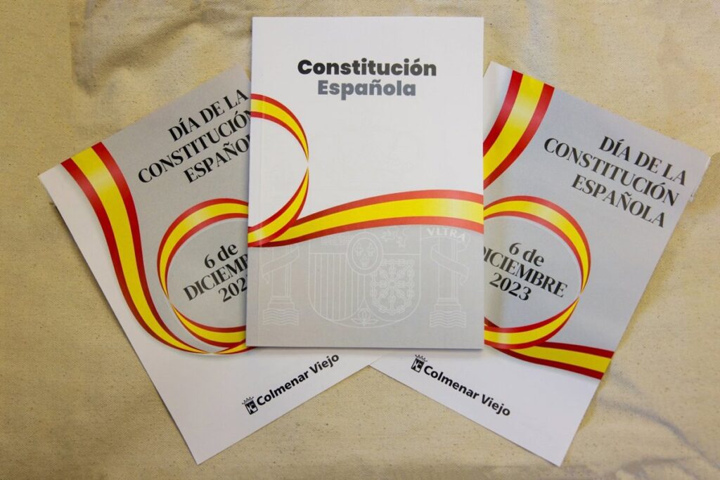 El PP cree que la crisis política haría imposible repetir un pacto como el de cambiar el artículo 49 de la Constitución