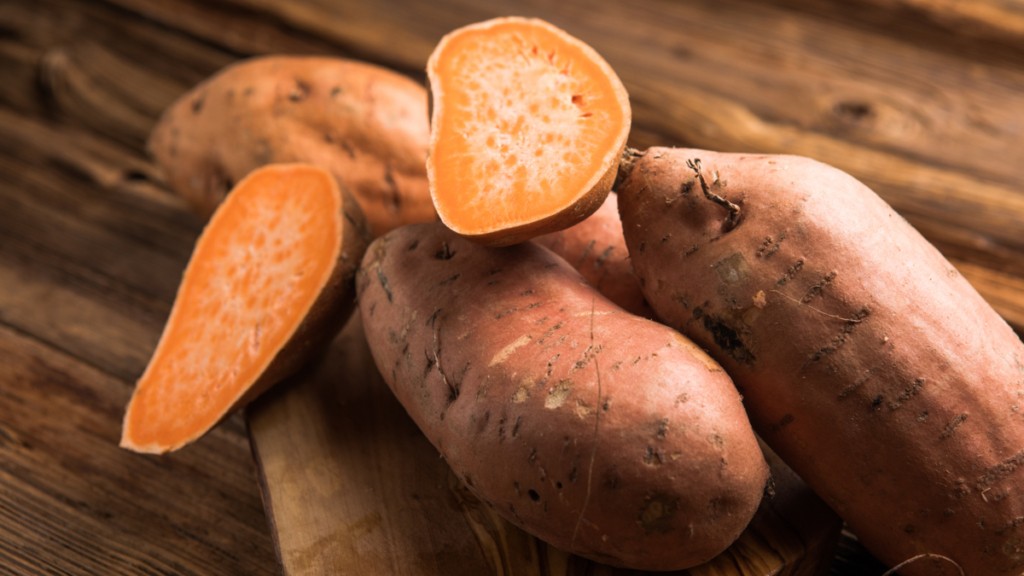 El alimento dulce que recomiendan expertos y ayuda a controlar los antojos