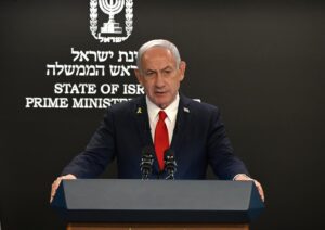 El atentado de Sidney acrecienta el temor a un aumento de los ataques antisemitas | elperiodico.com