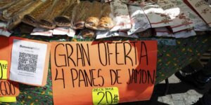 El bloqueo petrolero de EE.UU. comienza a pasar factura a los venezolanos