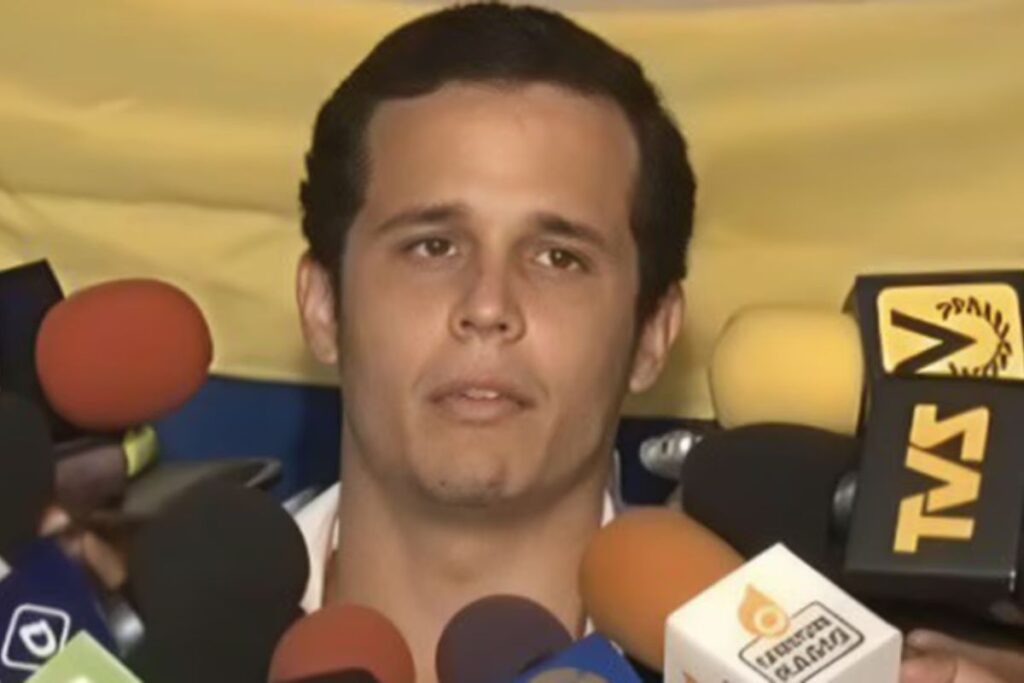 Sebastiana Barráez 