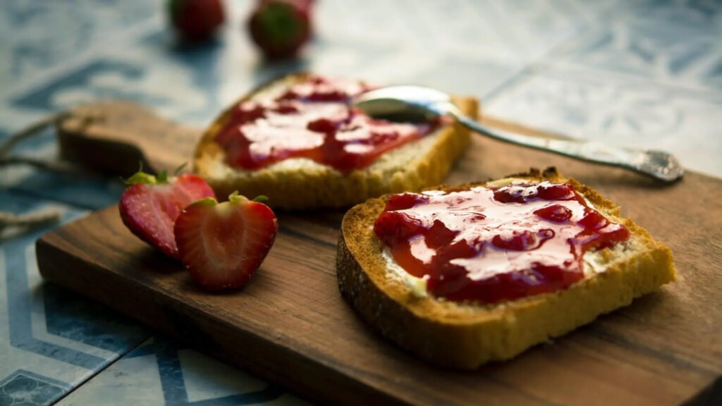 El desayuno típico en Andalucía que poca gente conoce en el resto de España: una receta con historia