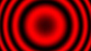 El eco más profundo del universo acaba de hablar. LIGO ha escuchado la colisión de dos agujeros negros y con ella confirma una ley propuesta por Hawking hace medio siglo