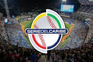 El empresario Tobías Carrero responsable del boicot contra la Serie del Caribe 2026 en Venezuela – Correo del Orinoco