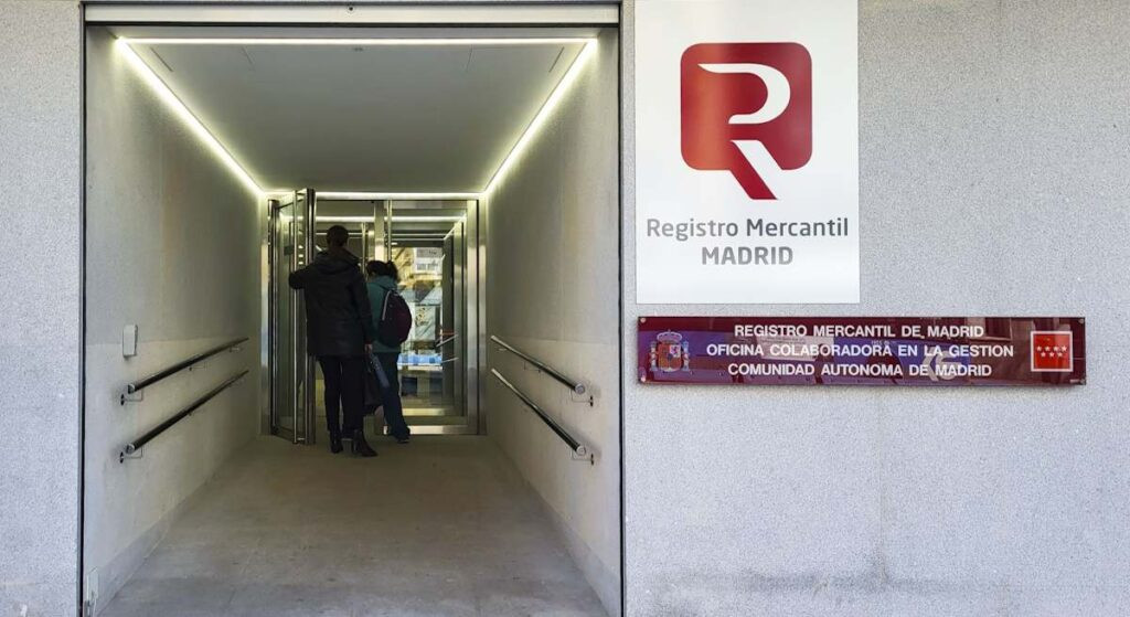 El escudo de transparencia que abre las puertas del crédito a las pymes