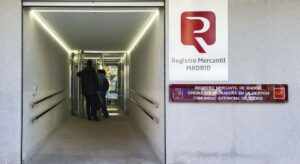 El escudo de transparencia que abre las puertas del crédito a las pymes