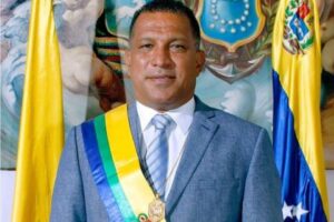 Hija de Alfredo Díaz denuncia que a su padre «lo mataron lentamente» en El Helicoide