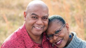 El impactante relato de un hombre que estuvo casi dos horas sin signos vitales