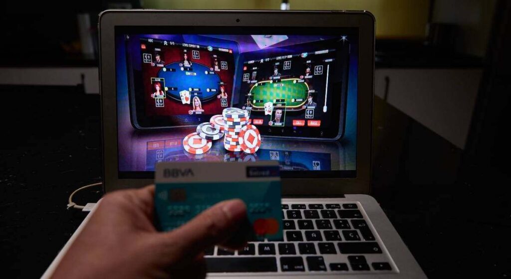 El juego deja 31,5 millones en las arcas de Aragón
