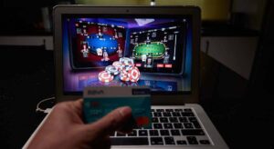 El juego deja 31,5 millones en las arcas de Aragón
