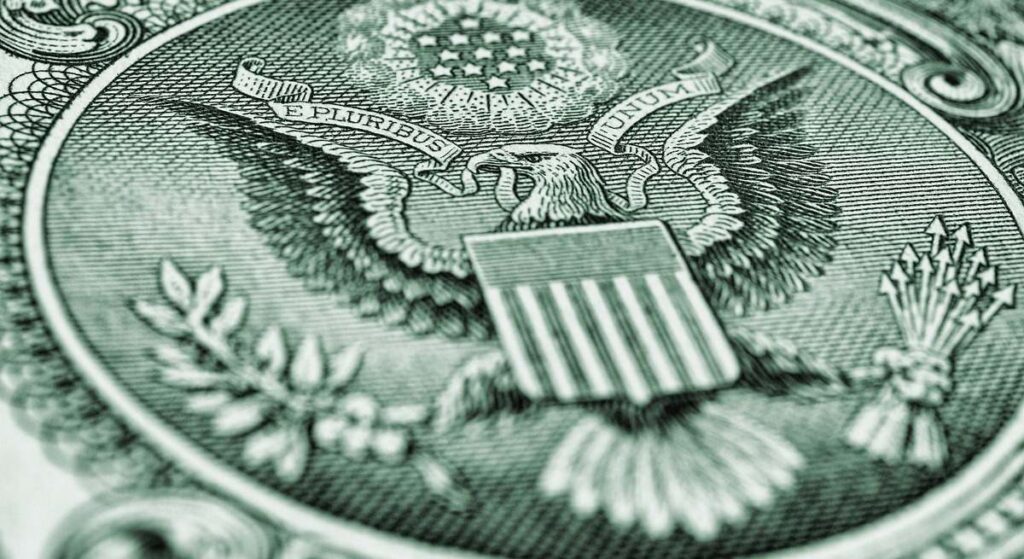El mercado de deuda se desconecta del recorte de tipos de interés de la Fed con el rendimiento de los bonos al alza