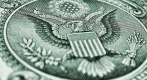 El mercado de deuda se desconecta del recorte de tipos de interés de la Fed con el rendimiento de los bonos al alza