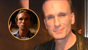 El misterio de la música navideña y la llamada de Peter Greene antes de su muerte