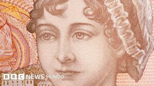 El misterio de por qué miles de cartas escritas por Jane Austen fueron destruidas por su propia hermana