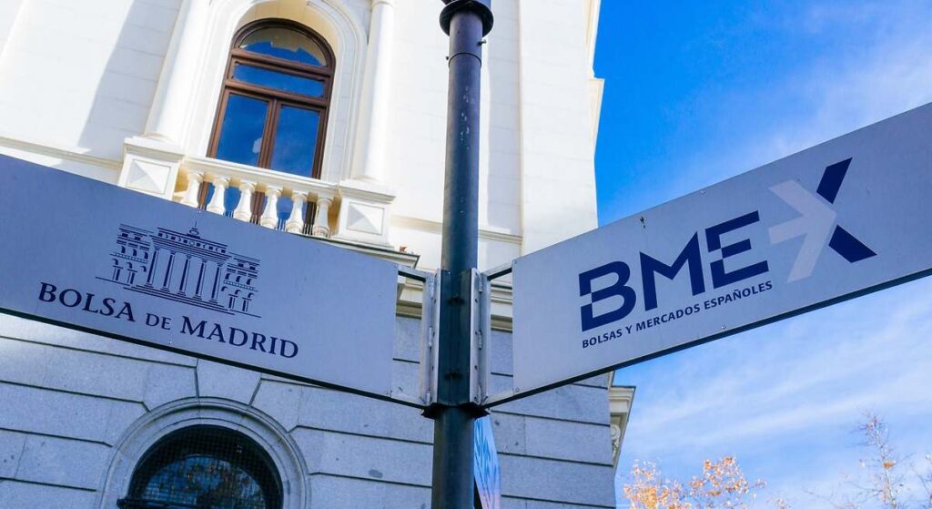 El nivel que hay que vigilar en el Ibex 35 antes de acabar el año