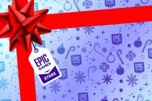 El nuevo juego gratis por Navidad en la Epic Games Store es uno de los grandes cooperativos de los últimos años. Descarga ya We Were Here Together