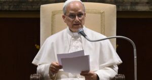 El papa León XIV pide una tregua global de un día por Navidad – AlbertoNews