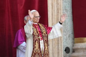 El papa pide al menos 24 horas de paz en Navidad y tregua en zonas de guerra