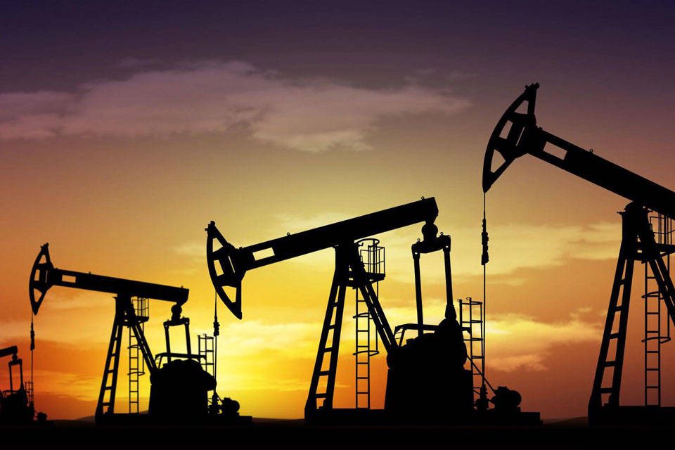 El petróleo venezolano sale pero los dólares no entran completos a la economía