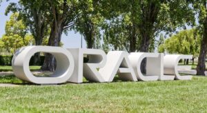 El pinchazo de Oracle en la nube enfría la euforia por la inteligencia artificial, ¿oportunidad de compra a la vista?