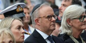 El presidente de Israel visitará Australia tras el atentado en Sídney