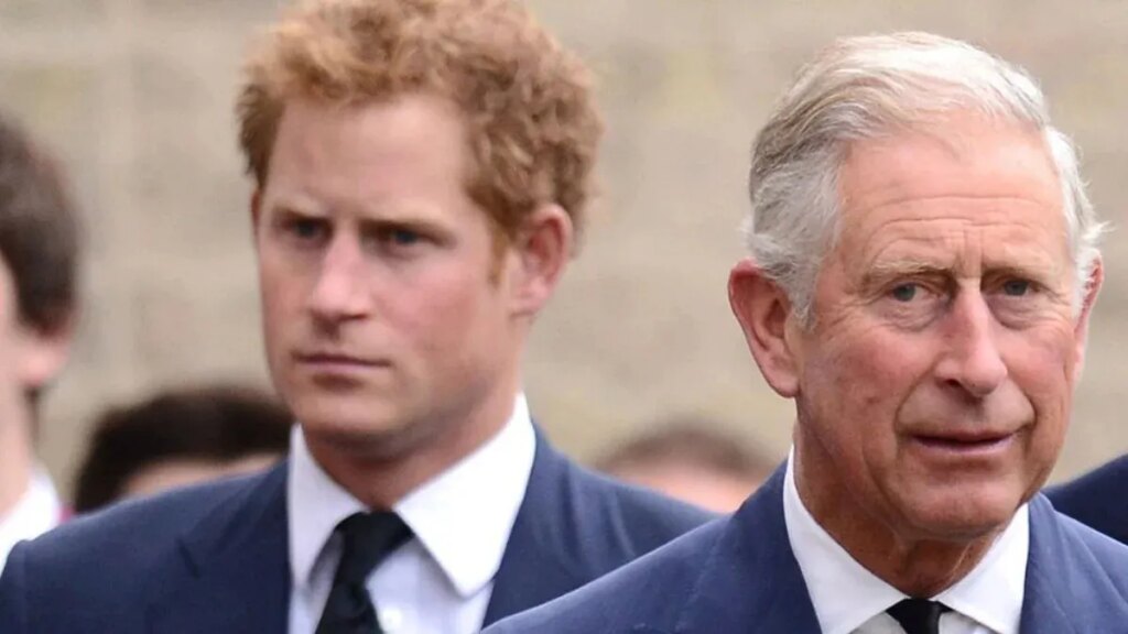 El príncipe Harry recupera su evaluación de seguridad y podría volver al Reino Unido con su familia