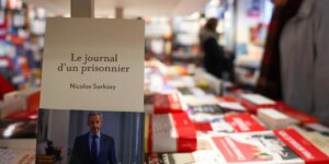 «El proceso judicial está hecho para que el acusado se sienta culpable»