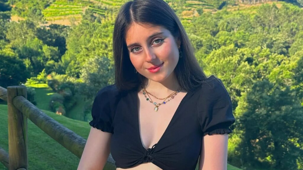 El truco de la influencer Roro para elevar tus recetas dulces: "Siempre quedarán más ricos"