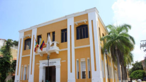 Elección de Contralor para Cartagena fue suspendida, por segunda vez en el Concejo Distrital, juzgado ordena excluir a cuatro aspirantes