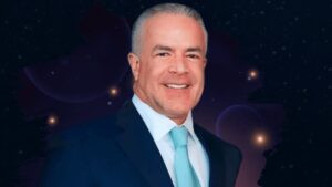 Emiten nueva orden de aprehensión contra Raúl Rocha, presidente del Miss Universe – AlbertoNews