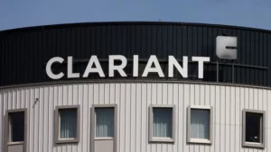 Empresa de productos químicos Clariant vendió su negocio en Venezuela