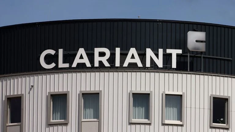 Empresa de productos químicos Clariant vendió su negocio en Venezuela