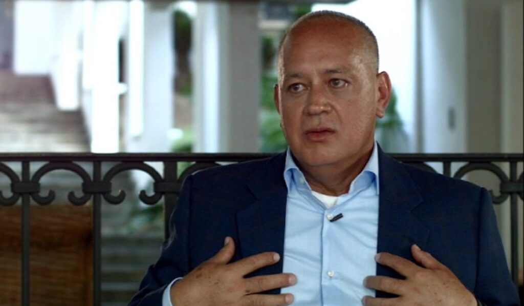"Es una subasta otorgada al mejor postor"