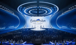 España, Irlanda, Países Bajos y Eslovenia se retiraron de Eurovisión por participación de Israel