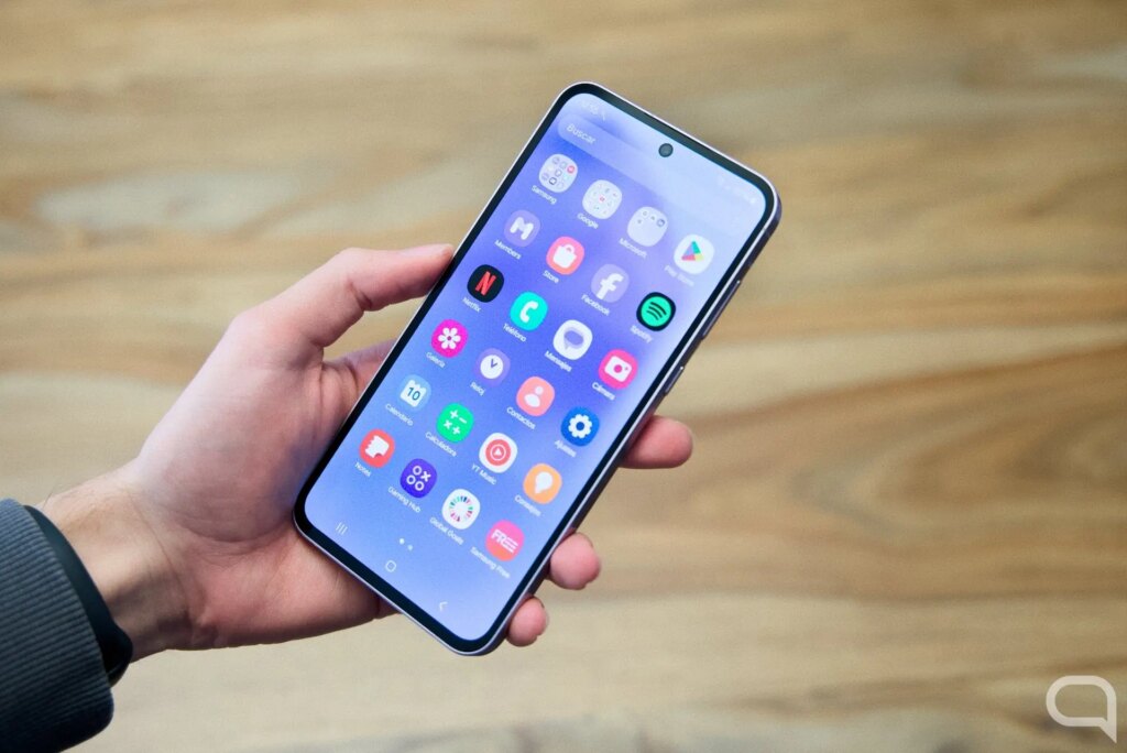 España prepara el apagón de las redes 2G y 3G: lo que debes saber