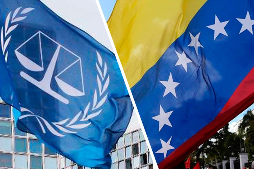 Estatuto de Roma y la investigación de la CPI: ¿en qué afecta la amenaza de Venezuela?