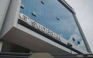 Este lunes 8Dic será feriado bancario – Diario El Luchador