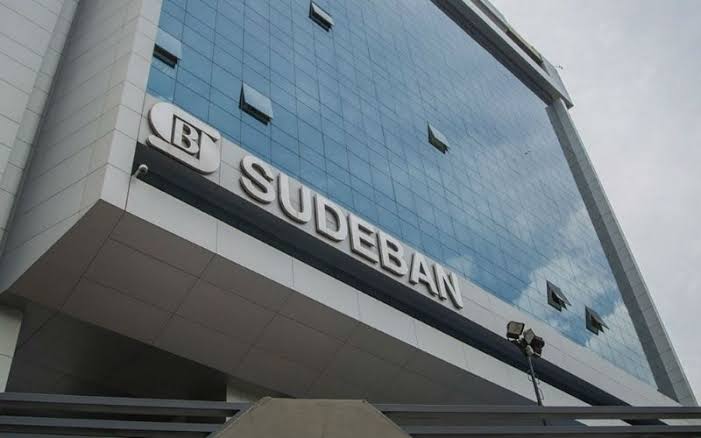 Este lunes 8Dic será feriado bancario – Diario El Luchador