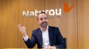 Estimamos entradas de 1.100 millones de euros gracias al aumento del capital flotante