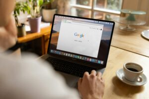 Esto fue lo más buscado en México este 2025 en Google