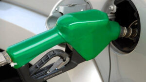 Esto pagarás a partir del 1 de enero de 2026
