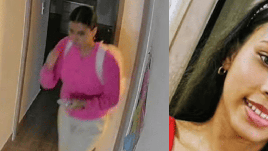 Estudiante de Medicina de la Uninorte en Barranquilla, quien había estado desaparecida, fue encontrada en España: esto se sabe